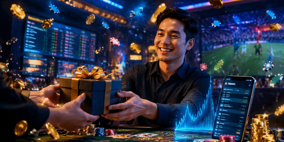 8x88 casino app visual