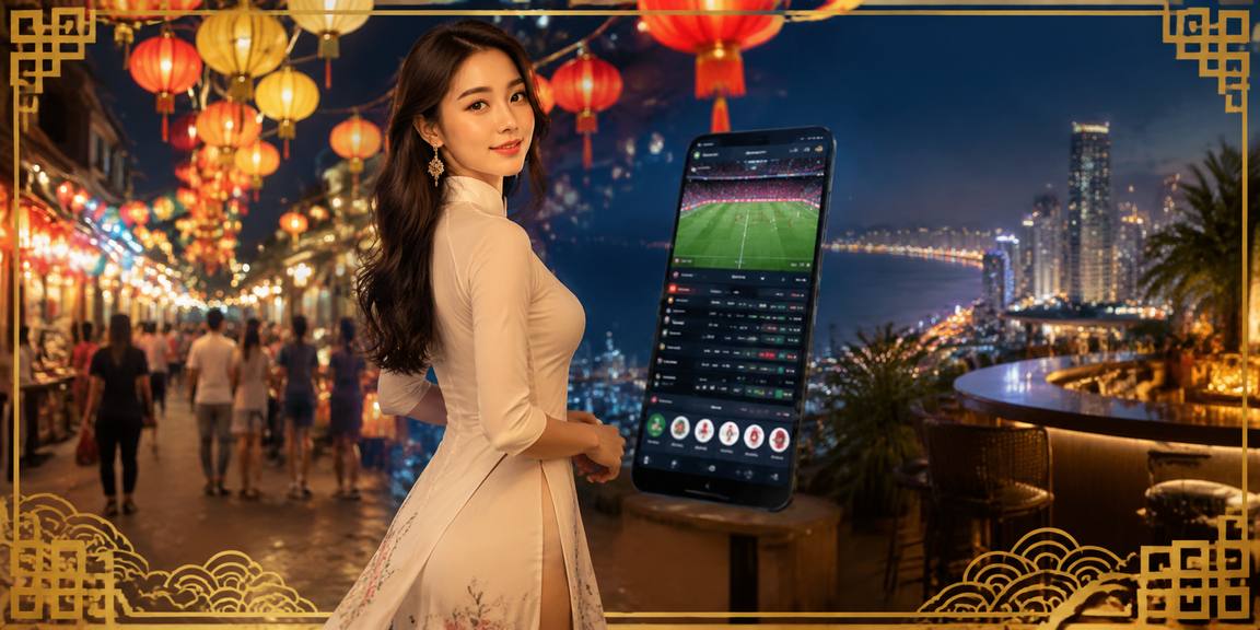 8x88 Baccarat Siêu Tốc