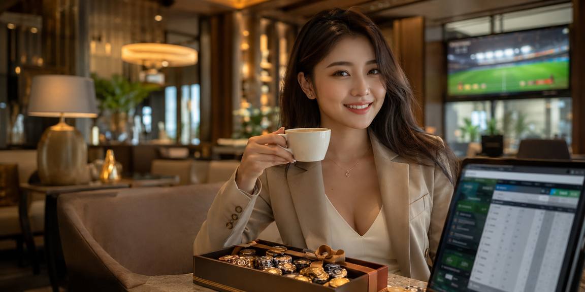 8x88 Cài ứng dụng 8x88 chỉ trong 3 bước